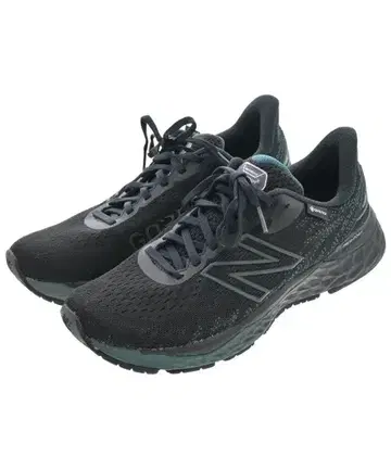 New Balance 스니커즈 남성용