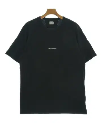 C.P COMPANY 티셔츠 남성용