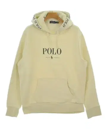 Polo Ralph Lauren 후드티 남성용