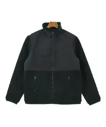Polo Ralph Lauren 블루종 ( 기타 ) 남성용