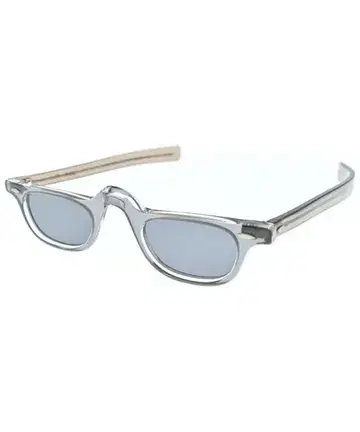 JULIUS TART OPTICAL 선글라스 남성용