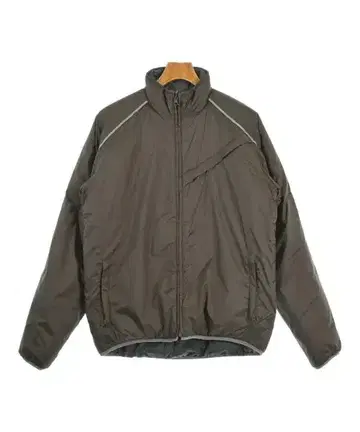 STUSSY 블루종 남성용