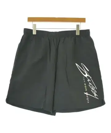STUSSY 숏팬츠 남성용