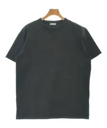 Dior Homme 티셔츠 남성용