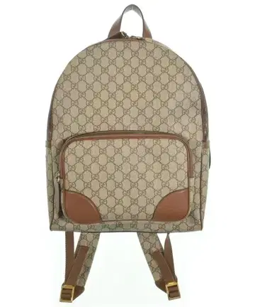 GUCCI 여성용 백팩