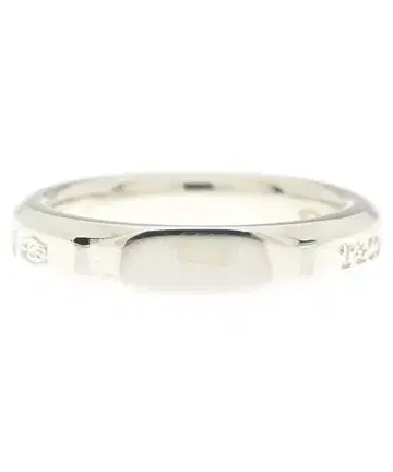 TIFFANY & CO. 반지 여성용