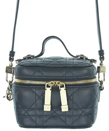 Christian Dior 숄더백 여성용