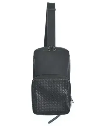 BOTTEGA VENETA 숄더백 여성용