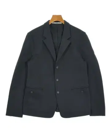 KENZO 자켓 남성용