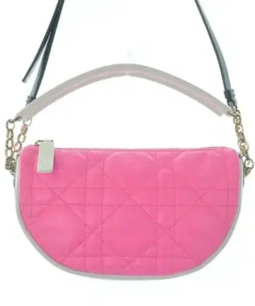 Christian Dior 숄더백 여성용