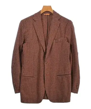 ETRO 남성용 자켓