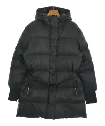 KENZO 다운 코트 여성용