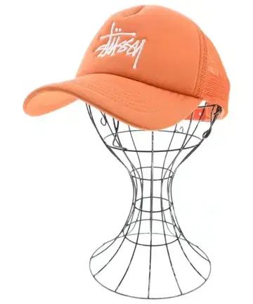 STUSSY 캡 남성용
