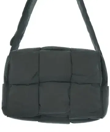 BOTTEGA VENETA 여성용 숄더백