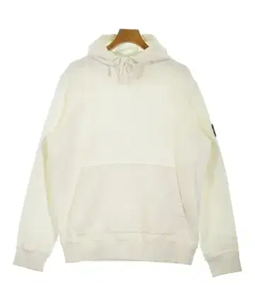 STONE ISLAND 후드티 남성용
