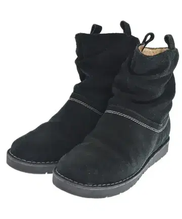 clarks 부츠 여성용