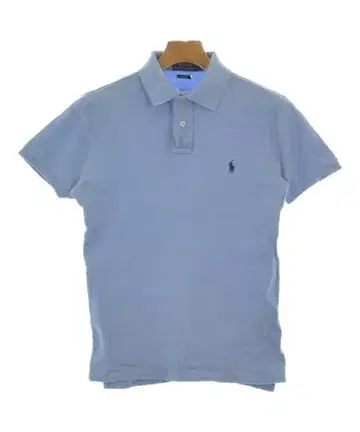 Polo Ralph Lauren 피케 셔츠 남성용
