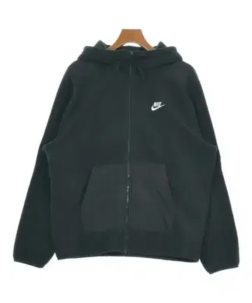NIKE 후드티 남성용