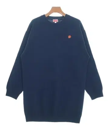 KENZO 원피스 여성용