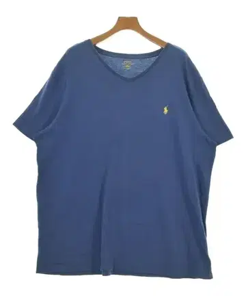 Polo Ralph Lauren 티셔츠 남성용