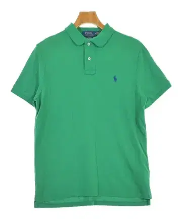 Polo Ralph Lauren 피케 셔츠 남성용