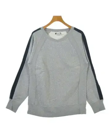 Engineered Garments 맨투맨 남성용