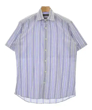 ETRO 캐주얼 셔츠 남성용