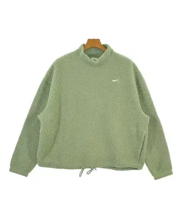 NIKE 티셔츠 여성용