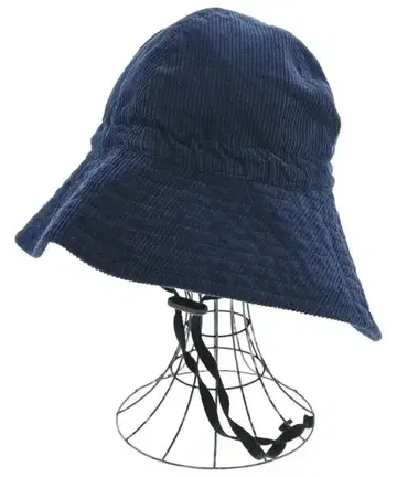 Engineered Garments 햇 남성용