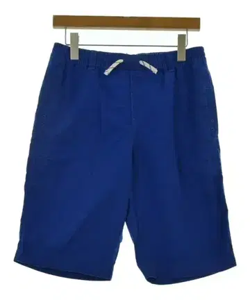 Polo Ralph Lauren 숏팬츠 남성용