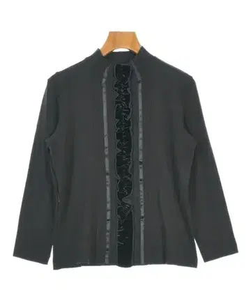 ETRO 티셔츠 여성용