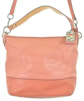 COACH 숄더백 여성용