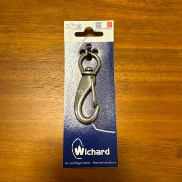 Wichard Ref/Part #2384 즉시 결제 가격