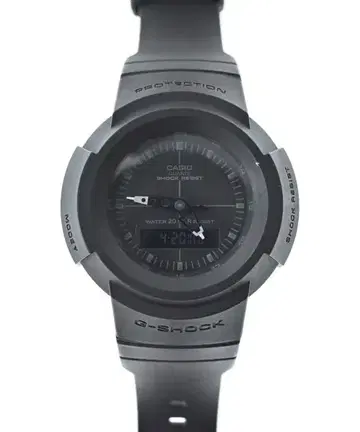 CASIO G-SHOCK 손목시계 남성용