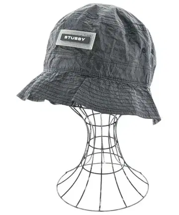 STUSSY 햇 남성용