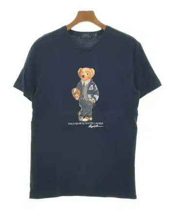 Polo Ralph Lauren 티셔츠 남성용