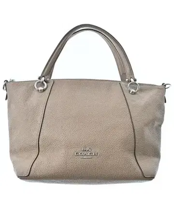 COACH 핸드백 여성용