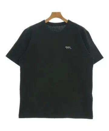 sacai 티셔츠 남성용