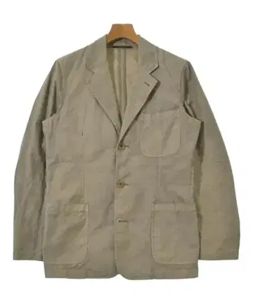 C.P COMPANY 캐주얼 자켓 남성용