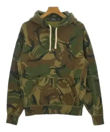 Polo Ralph Lauren 후드티 남성용