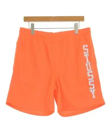 STUSSY 숏팬츠 남성용