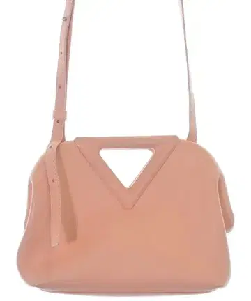 BOTTEGA VENETA 숄더백 여성용