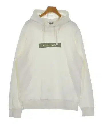 STONE ISLAND 후드티 남성용