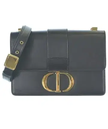 Christian Dior 숄더백 여성용