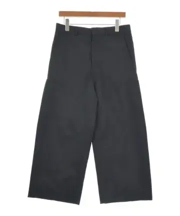 COMME des GARCONS 팬츠 ( 기타 ) 여성용