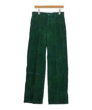 ETRO 팬츠 ( 기타 ) 남성용