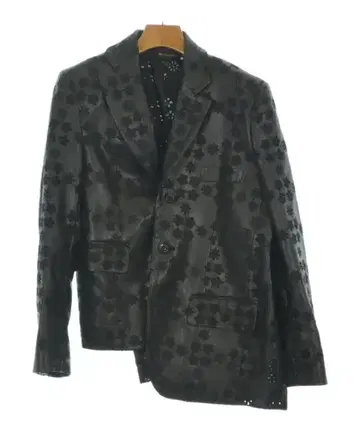 COMME des GARCONS 캐주얼 자켓 여성용
