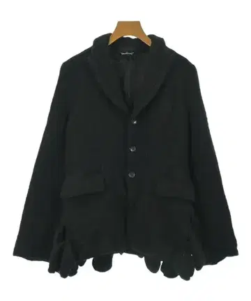 COMME des GARCONS 캐주얼 자켓 여성용