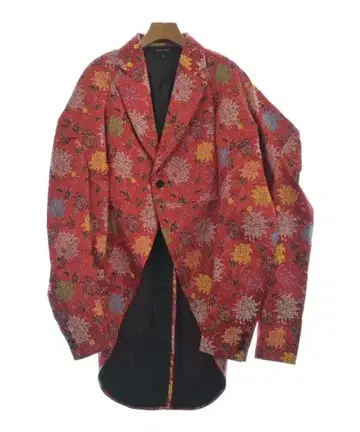 COMME des GARCONS 코트 (기타) 여성용