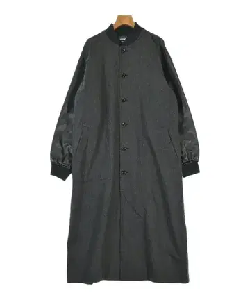 CDG 코트 (기타) 남성용
